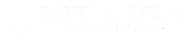 Daveiro Team Logo